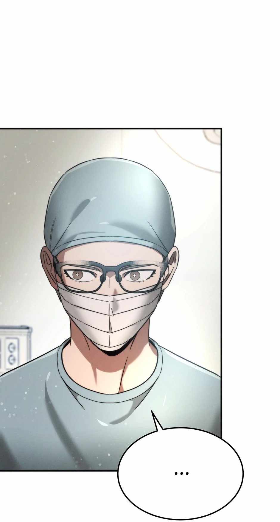 Genius Doctor Lee Moo-jin Chapter 182 19